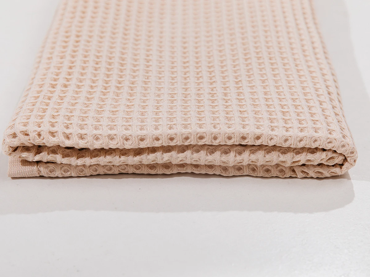 Плед Anda 130х170 880836  - фото 4