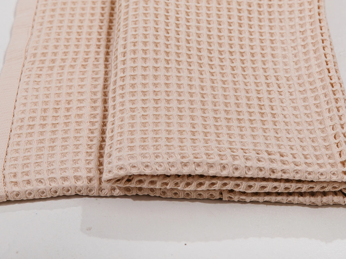 Плед Anda 130х170 880836  - фото 6