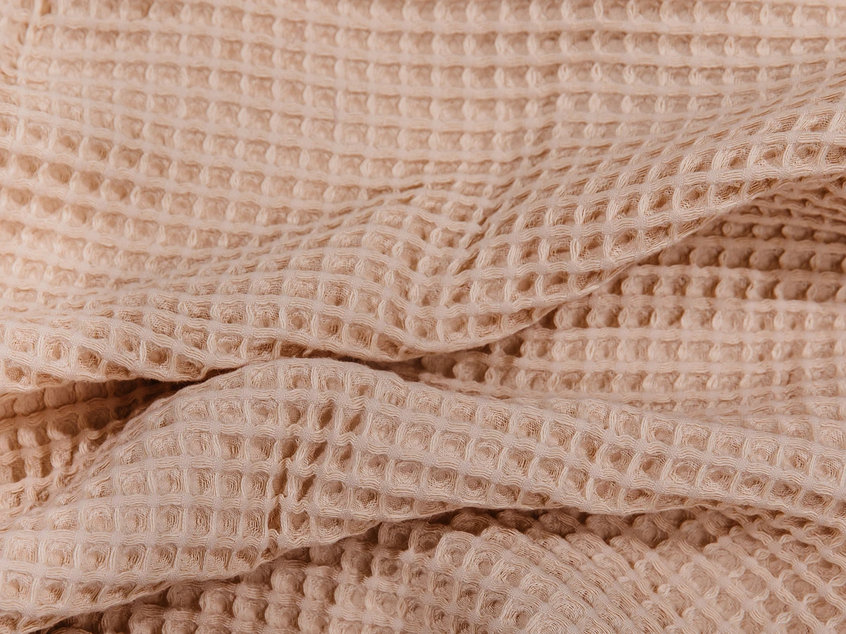 Плед Anda 130х170 880836  - фото 7