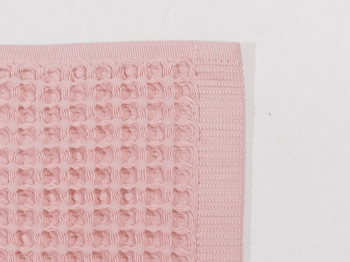 Плед Anda 130х170 880837  - фото 6