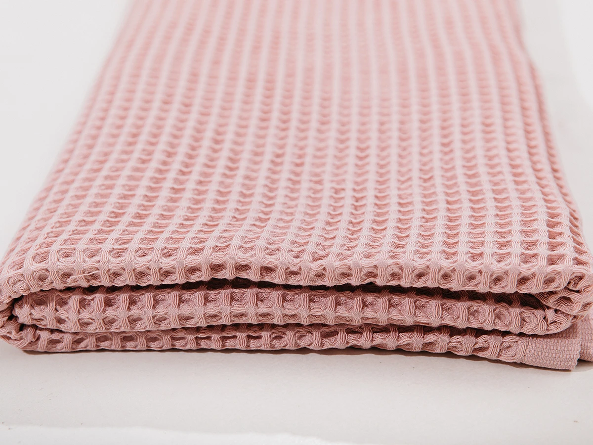 Плед Anda 130х170 880837  - фото 4