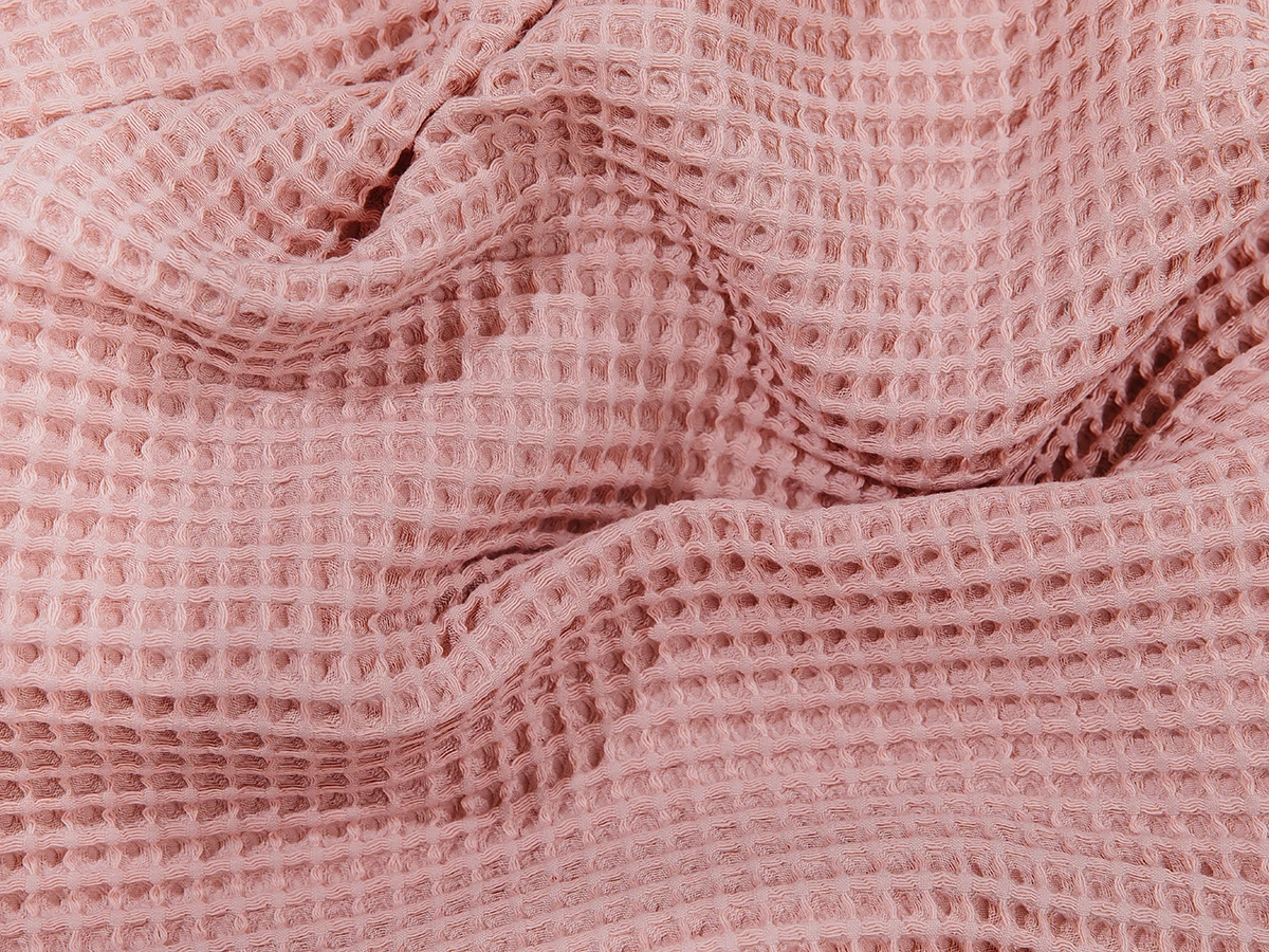 Плед Anda 130х170 880837  - фото 7