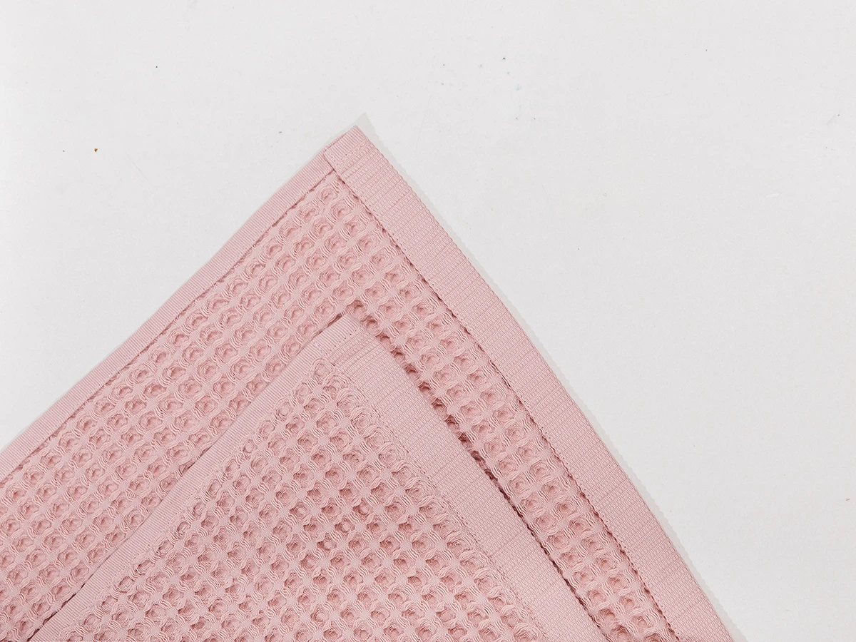 Плед Anda 130х170 880837  - фото 5