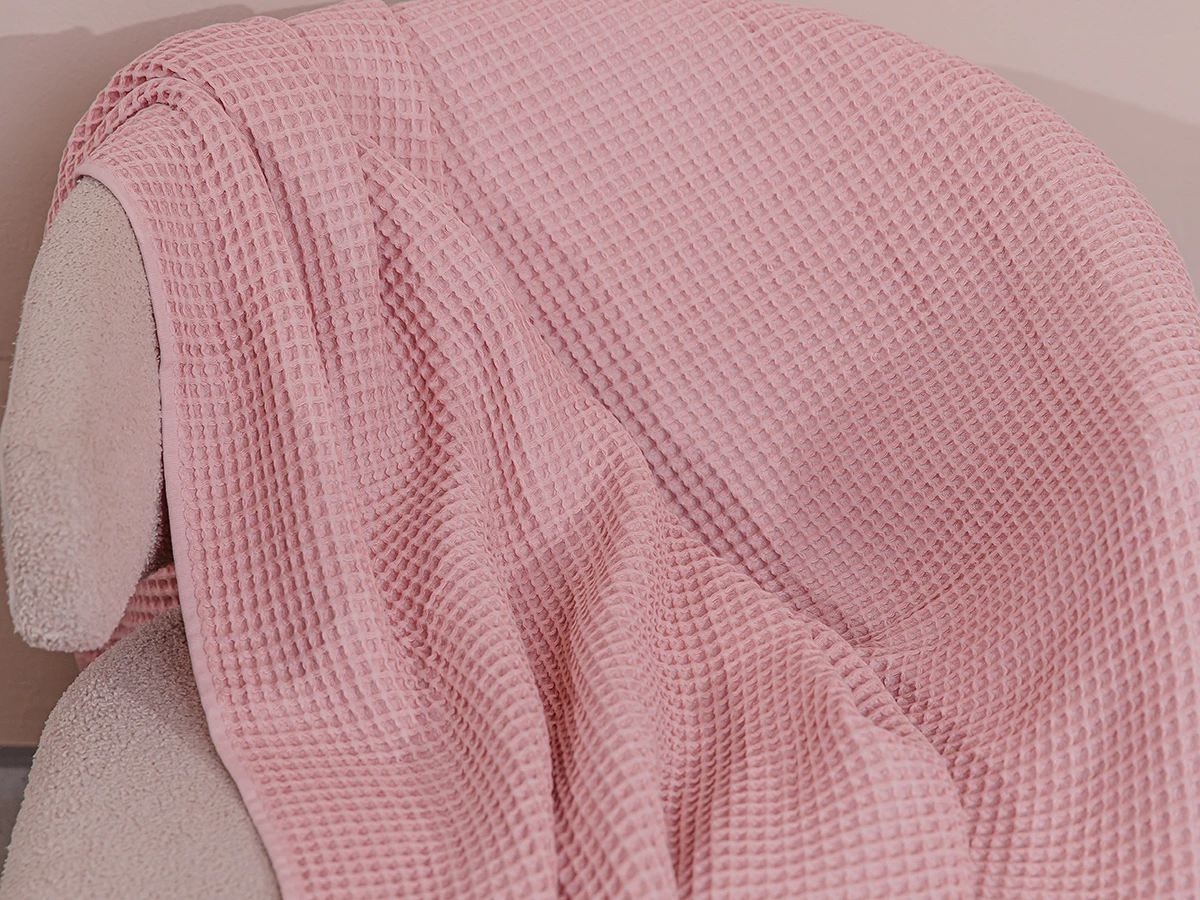 Плед Anda 130х170 880837  - фото 8