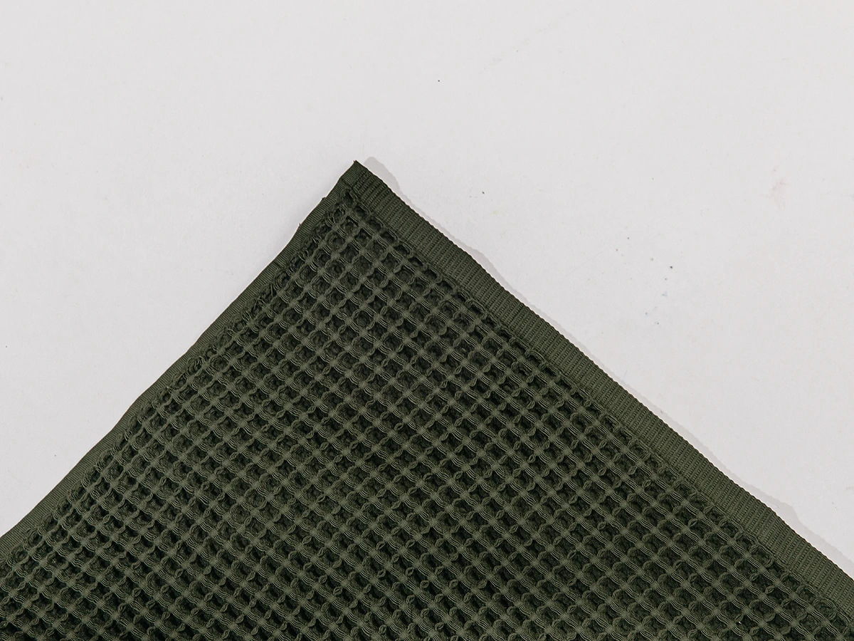 Плед Anda 130х170 880838  - фото 5