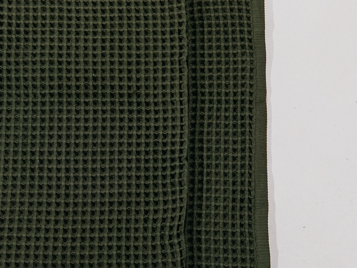 Плед Anda 130х170 880838  - фото 7