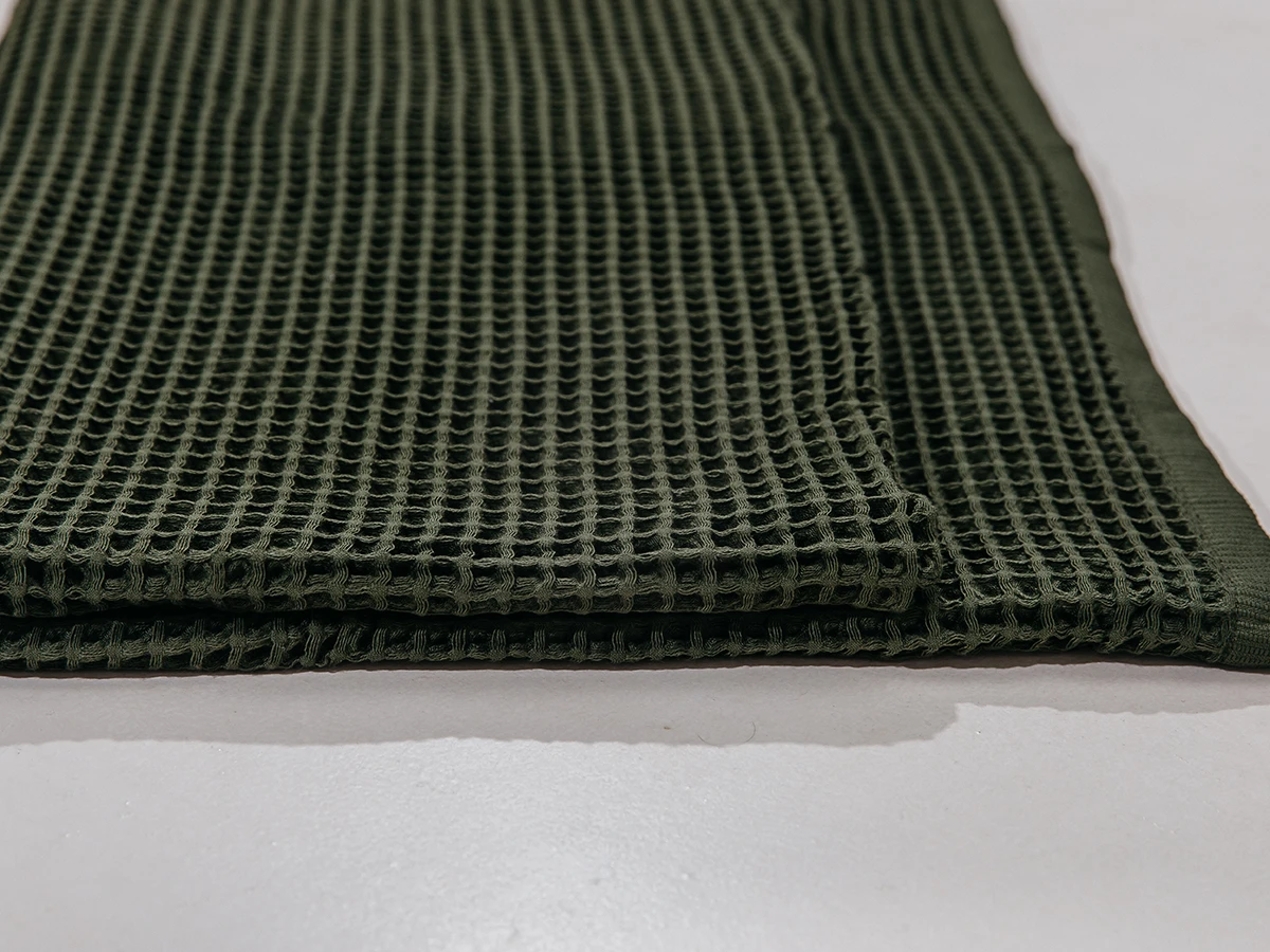 Плед Anda 130х170 880838  - фото 8