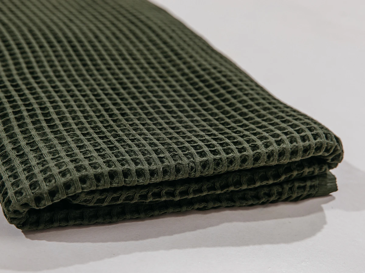 Плед Anda 130х170 880838  - фото 4