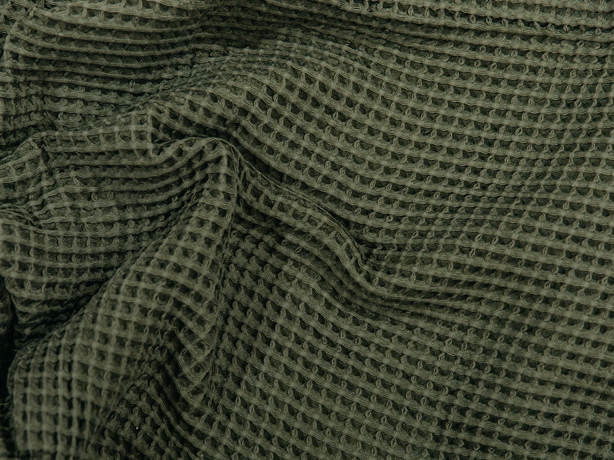 Плед Anda 130х170 880838  - фото 6