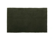 Плед Anda 130х170