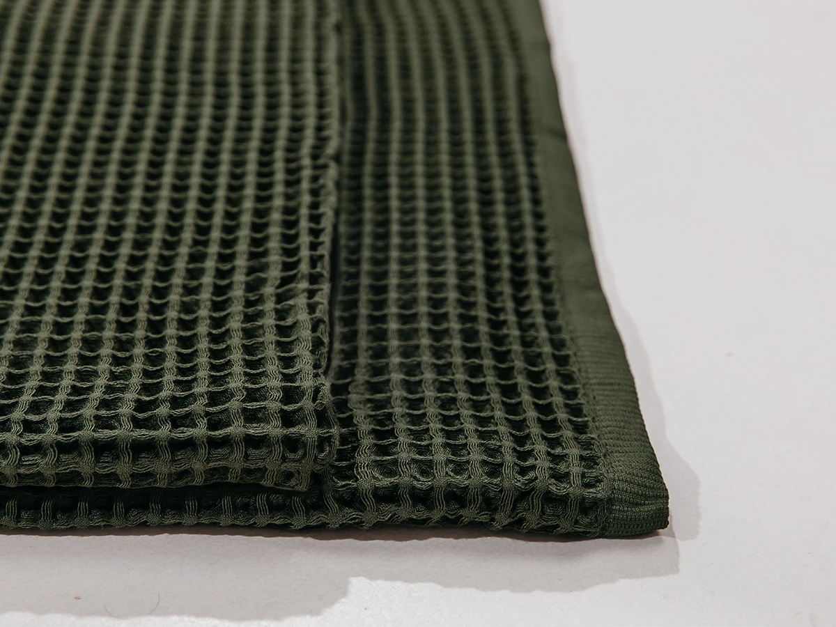 Плед Anda 130х170 880838  - фото 9