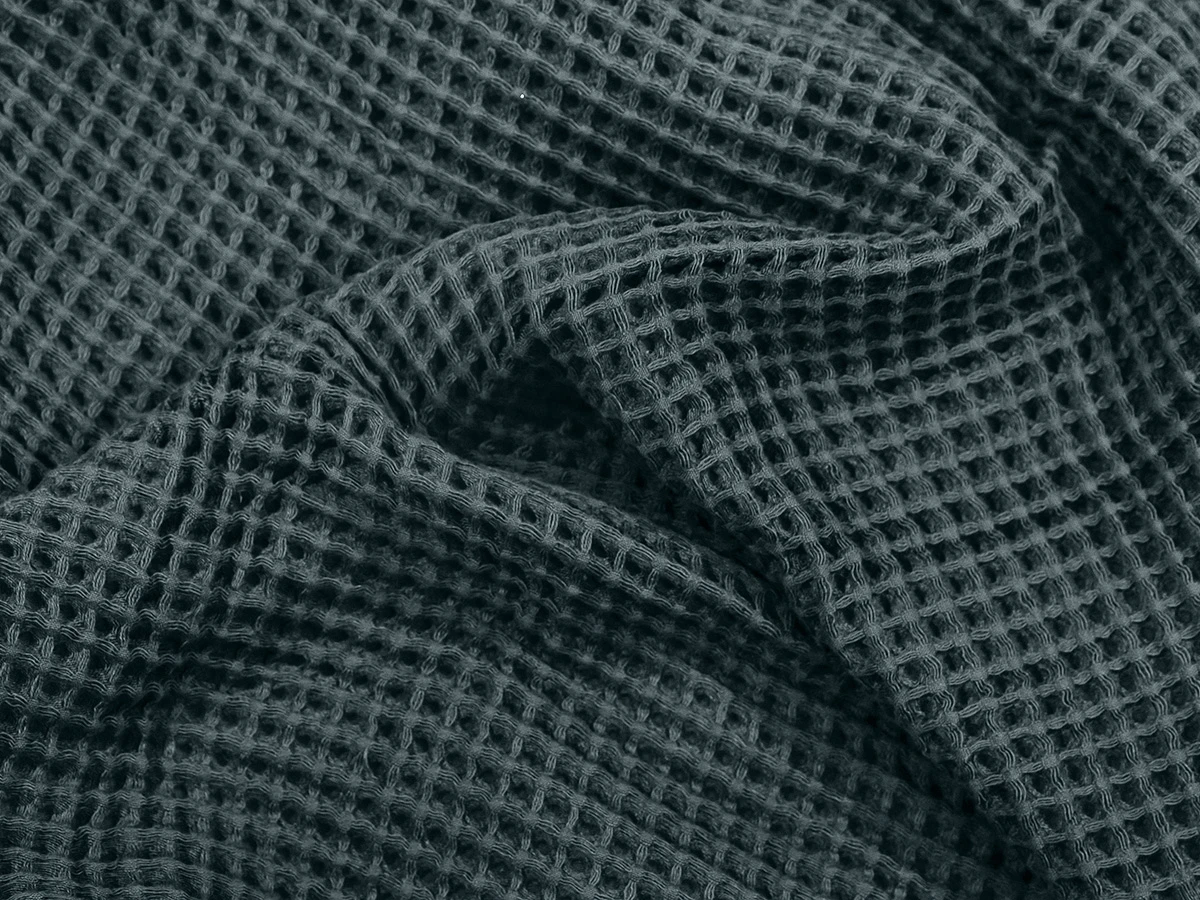 Плед Anda 130х170 880840  - фото 7