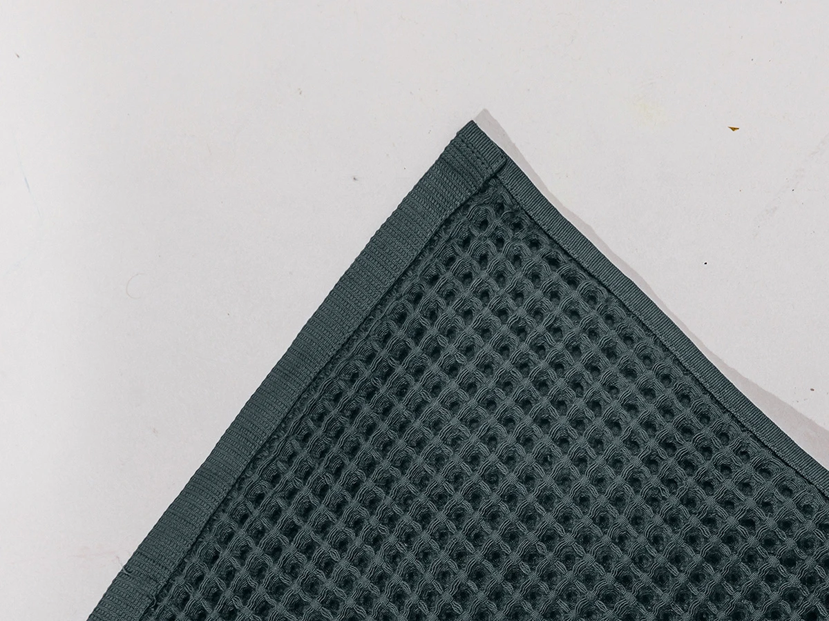 Плед Anda 130х170 880840  - фото 6