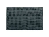 Плед Anda 130х170