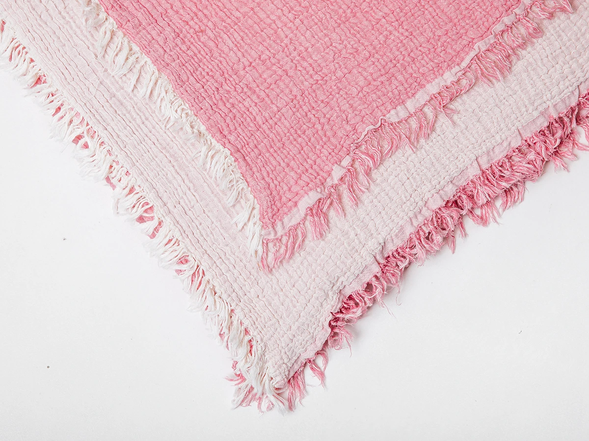 Плед Ellen 130х170 880846  - фото 3