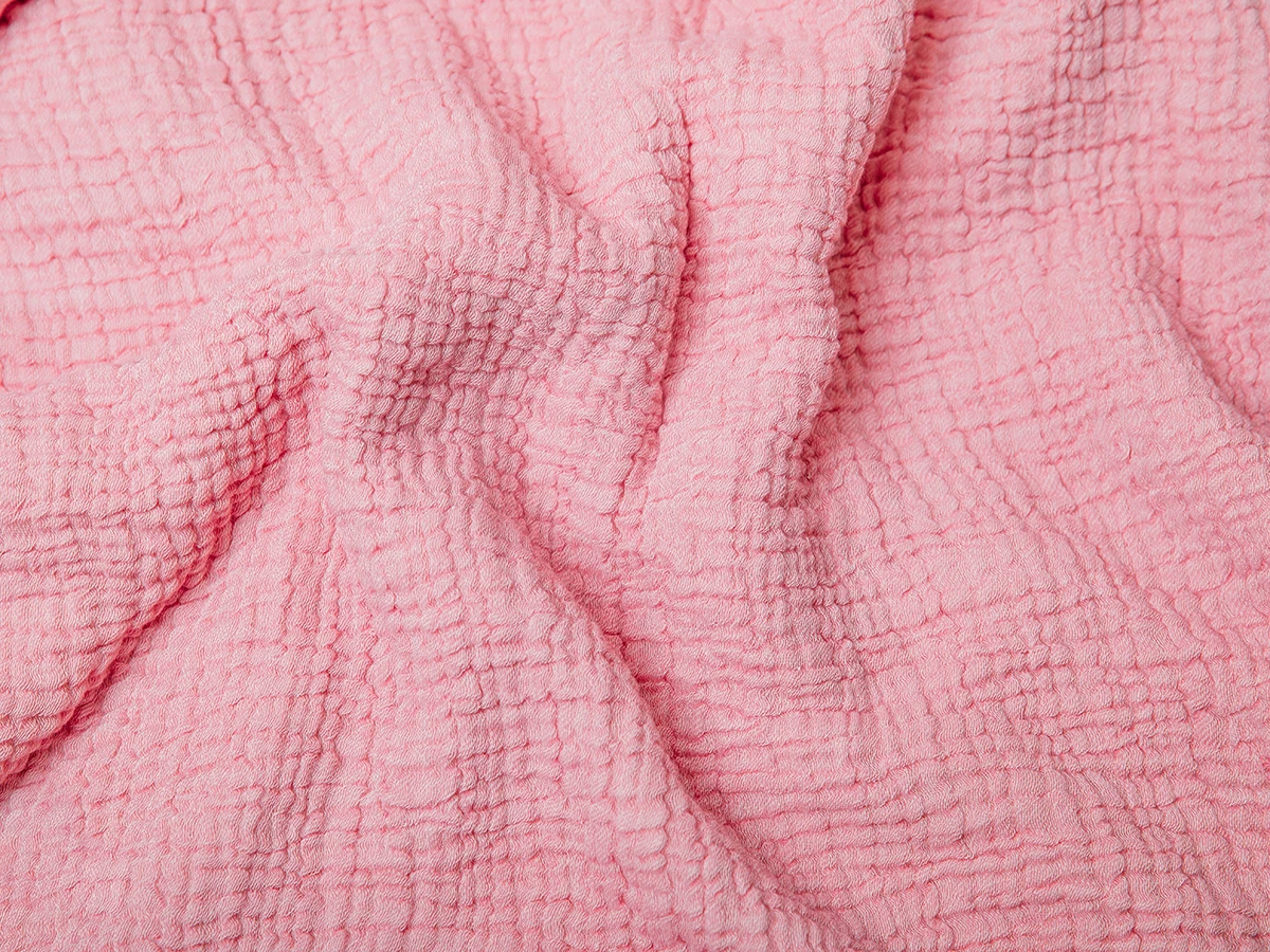 Плед Ellen 130х170 880846  - фото 7