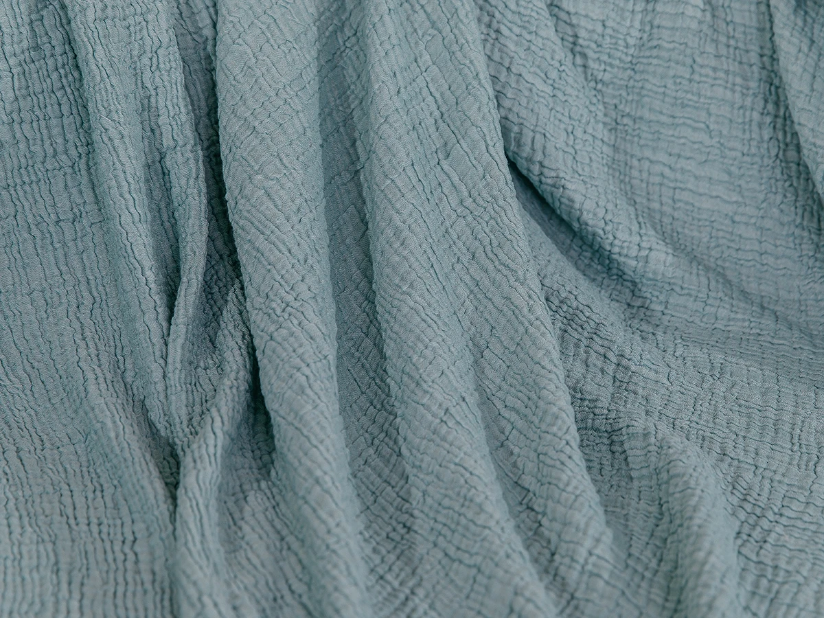 Плед Ellen 130х170 880848  - фото 10