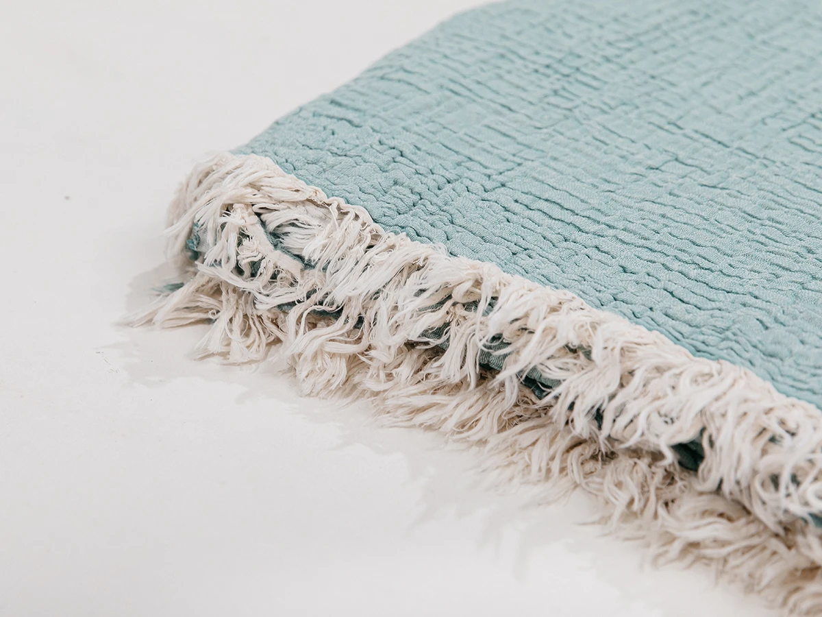 Плед Ellen 130х170 880848  - фото 6