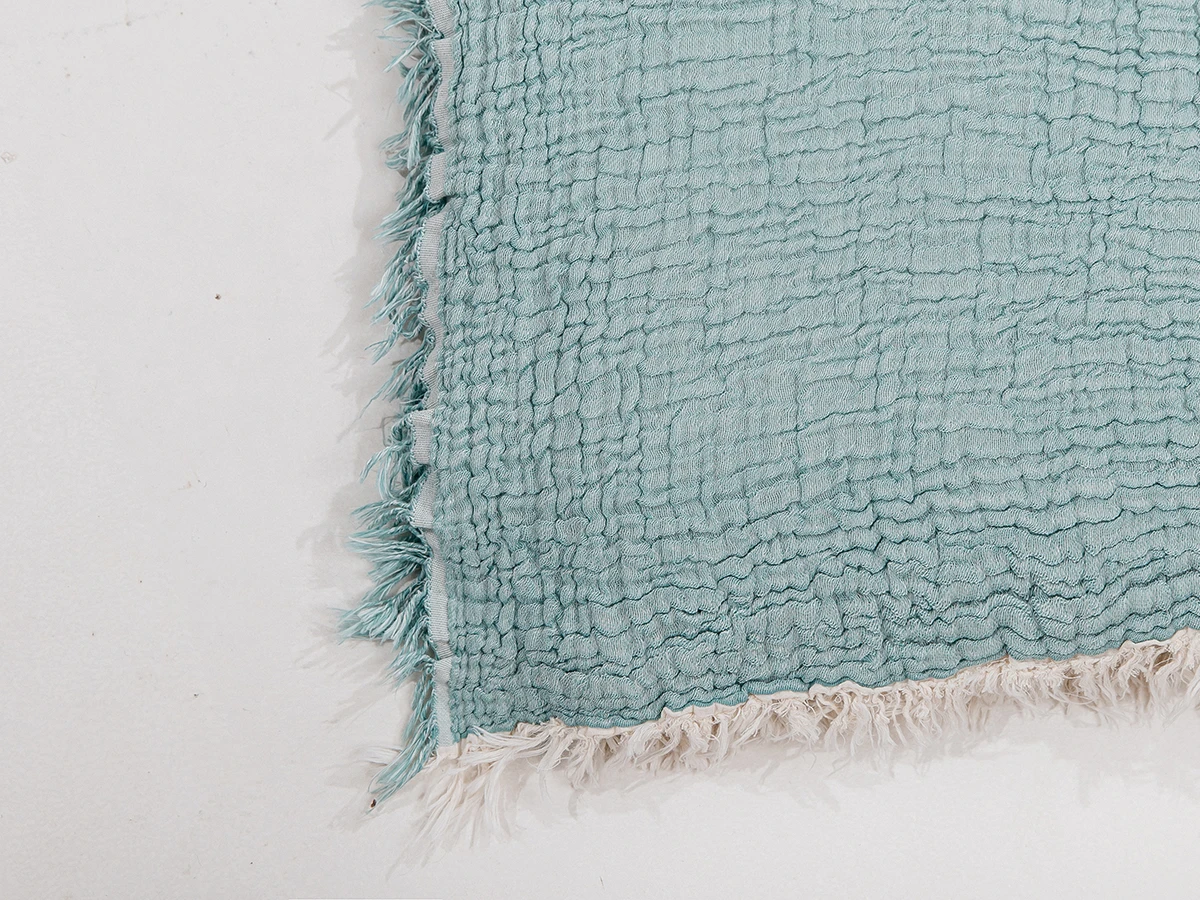 Плед Ellen 130х170 880848  - фото 5