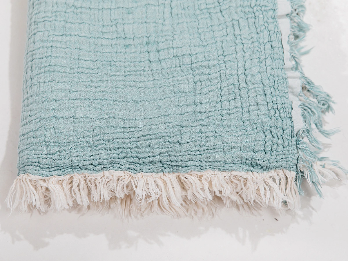 Плед Ellen 130х170 880848  - фото 4