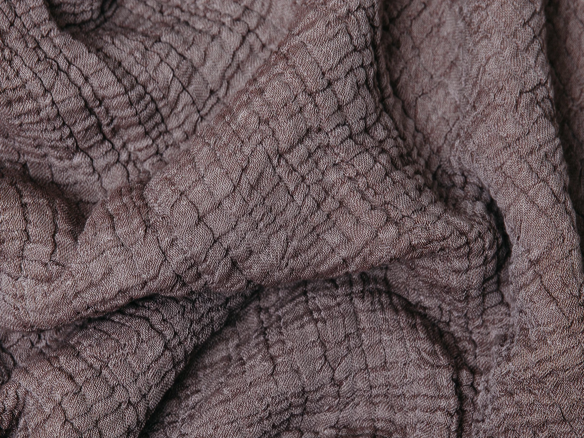 Покрывало Ellen 240х260 880858  - фото 6