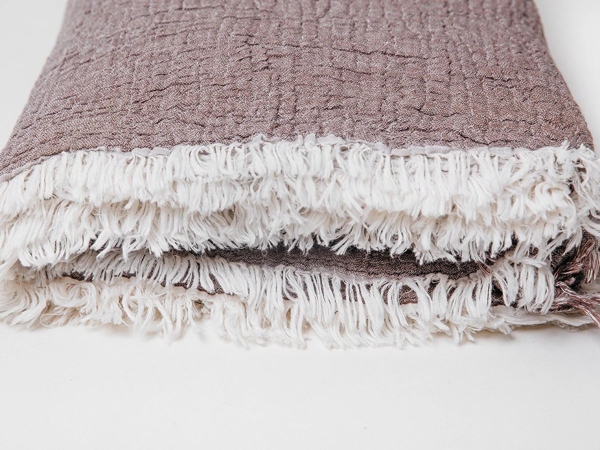 Покрывало Ellen 240х260 880858  - фото 5