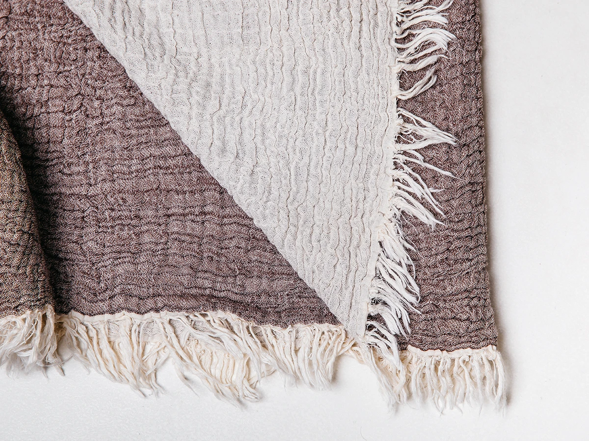 Покрывало Ellen 240х260 880858  - фото 3