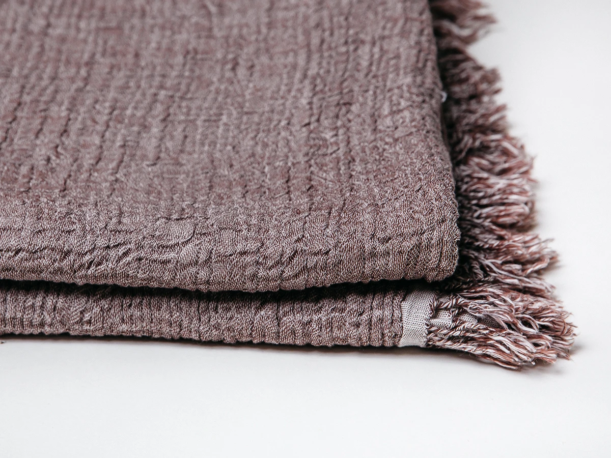 Покрывало Ellen 240х260 880858  - фото 7