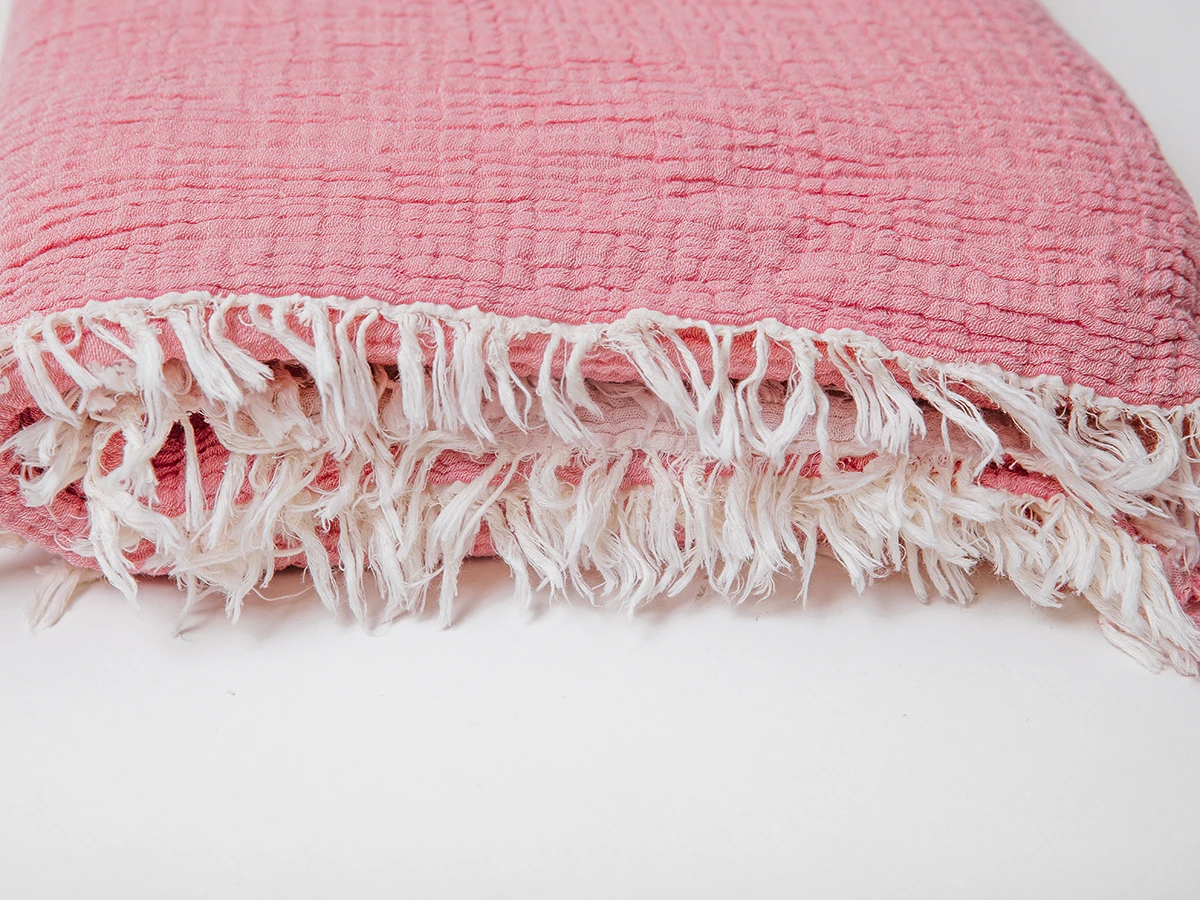 Покрывало Ellen 240х260 880862  - фото 6