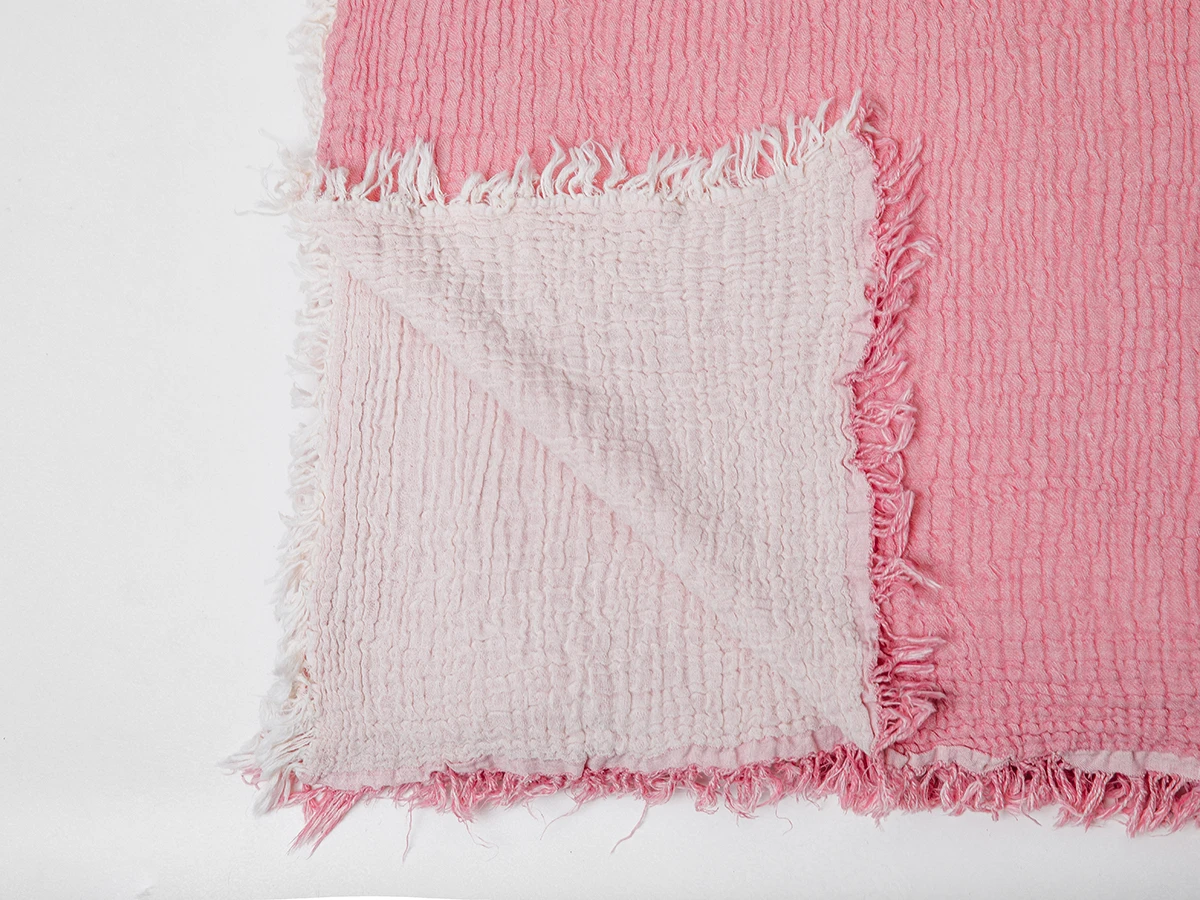 Покрывало Ellen 240х260 880862  - фото 5