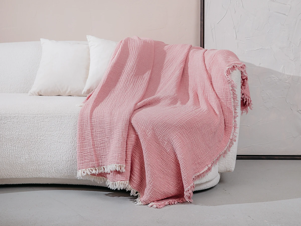 Покрывало Ellen 240х260 880862  - фото 8