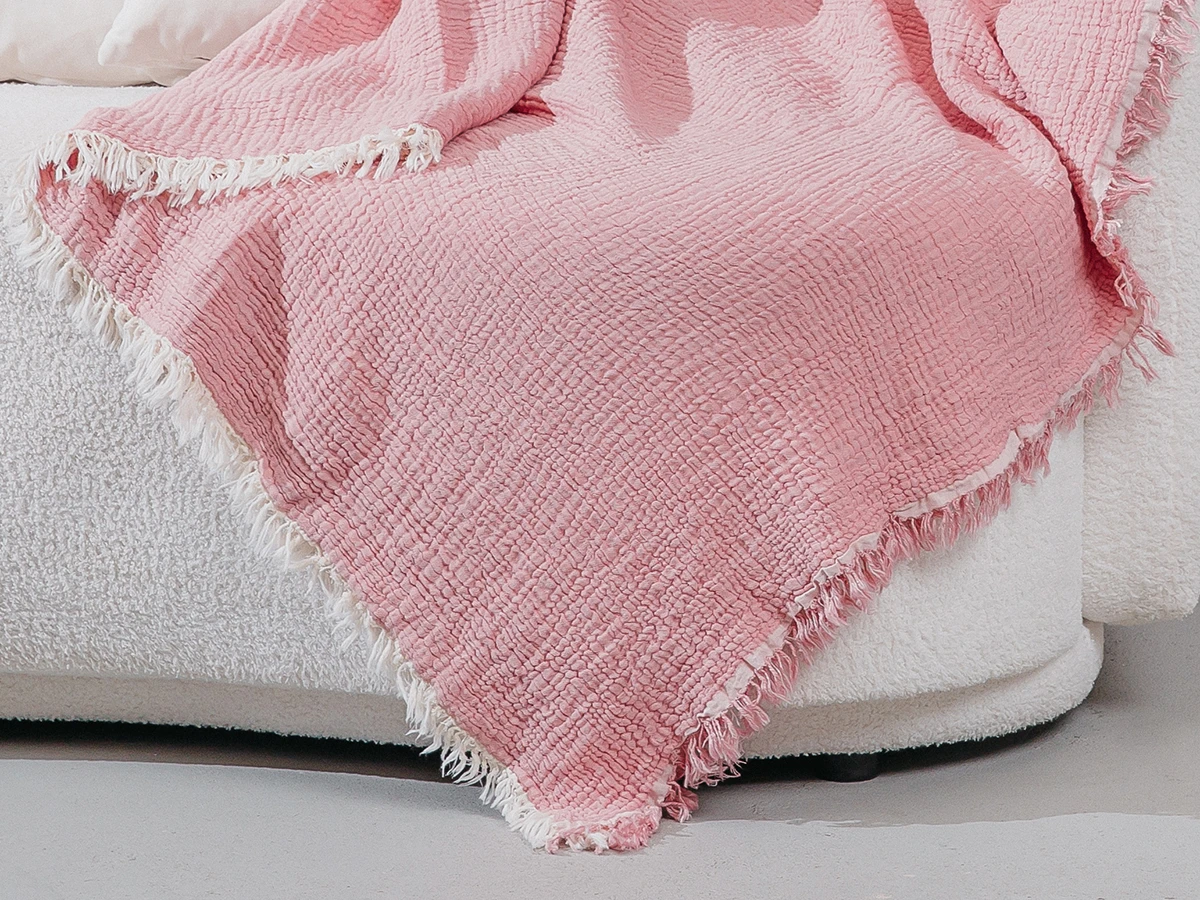 Покрывало Ellen 240х260 880862  - фото 9