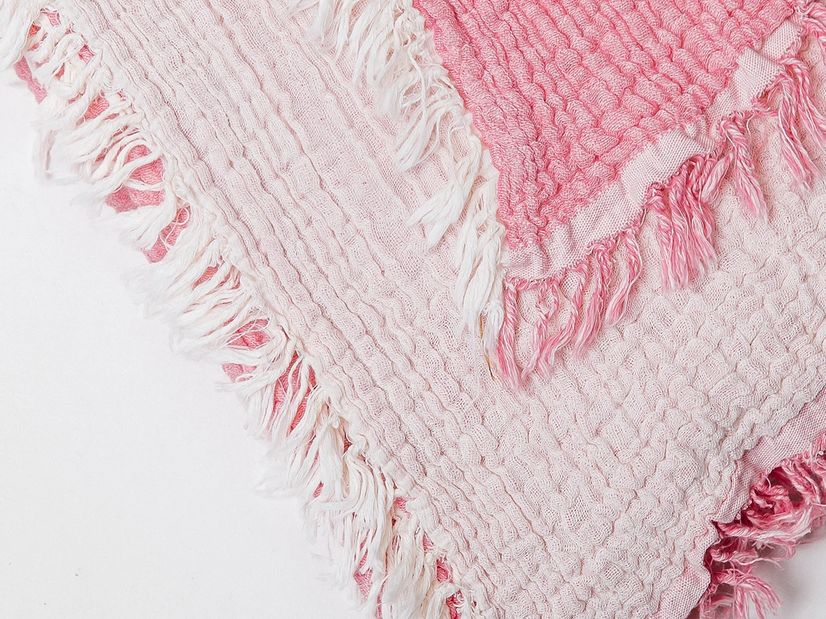 Покрывало Ellen 240х260 880862  - фото 4