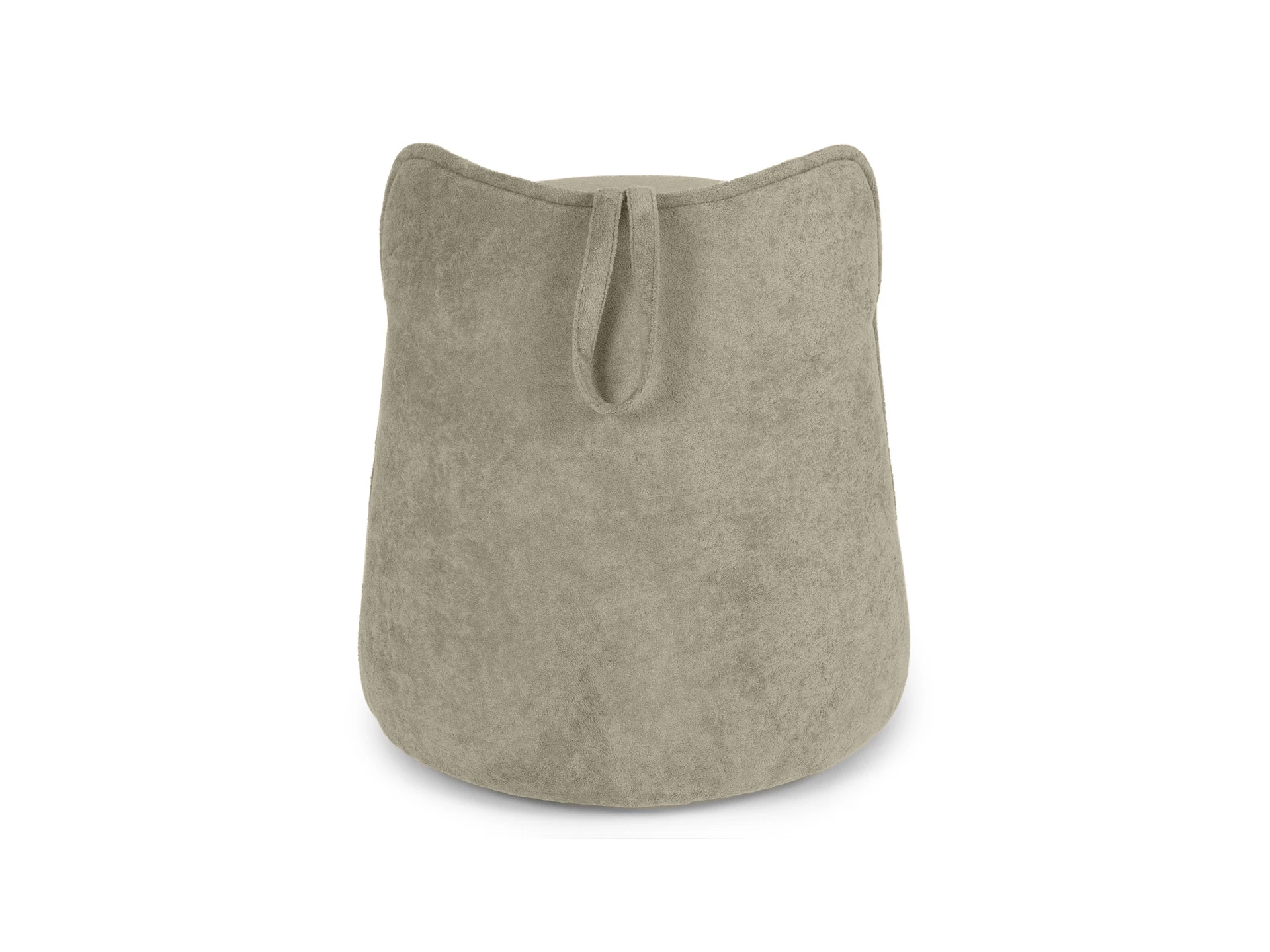 Пуф Rikky 880884  - фото 4