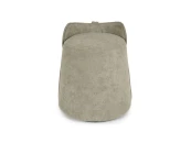 Каркасный пуфик