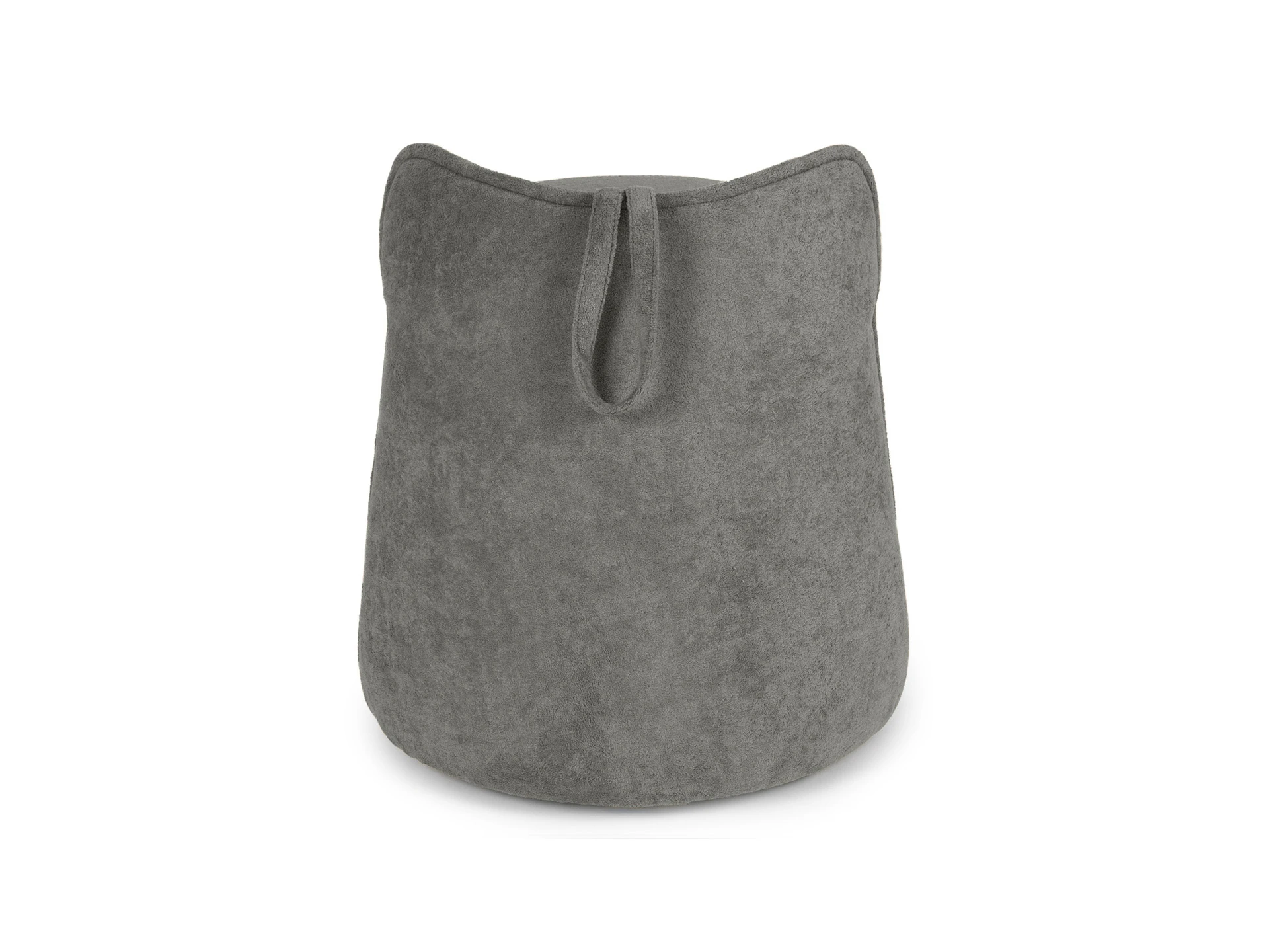 Пуф Rikky 880885  - фото 4