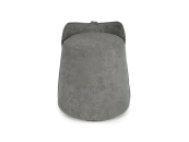 Каркасный пуфик