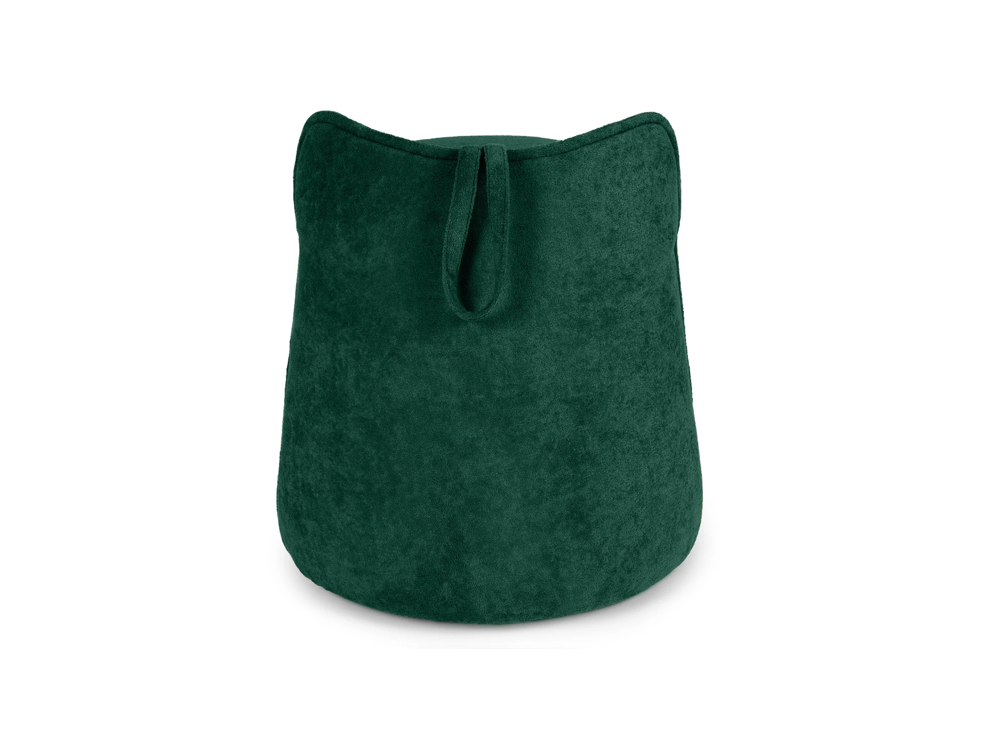 Пуф Rikky 880886  - фото 4