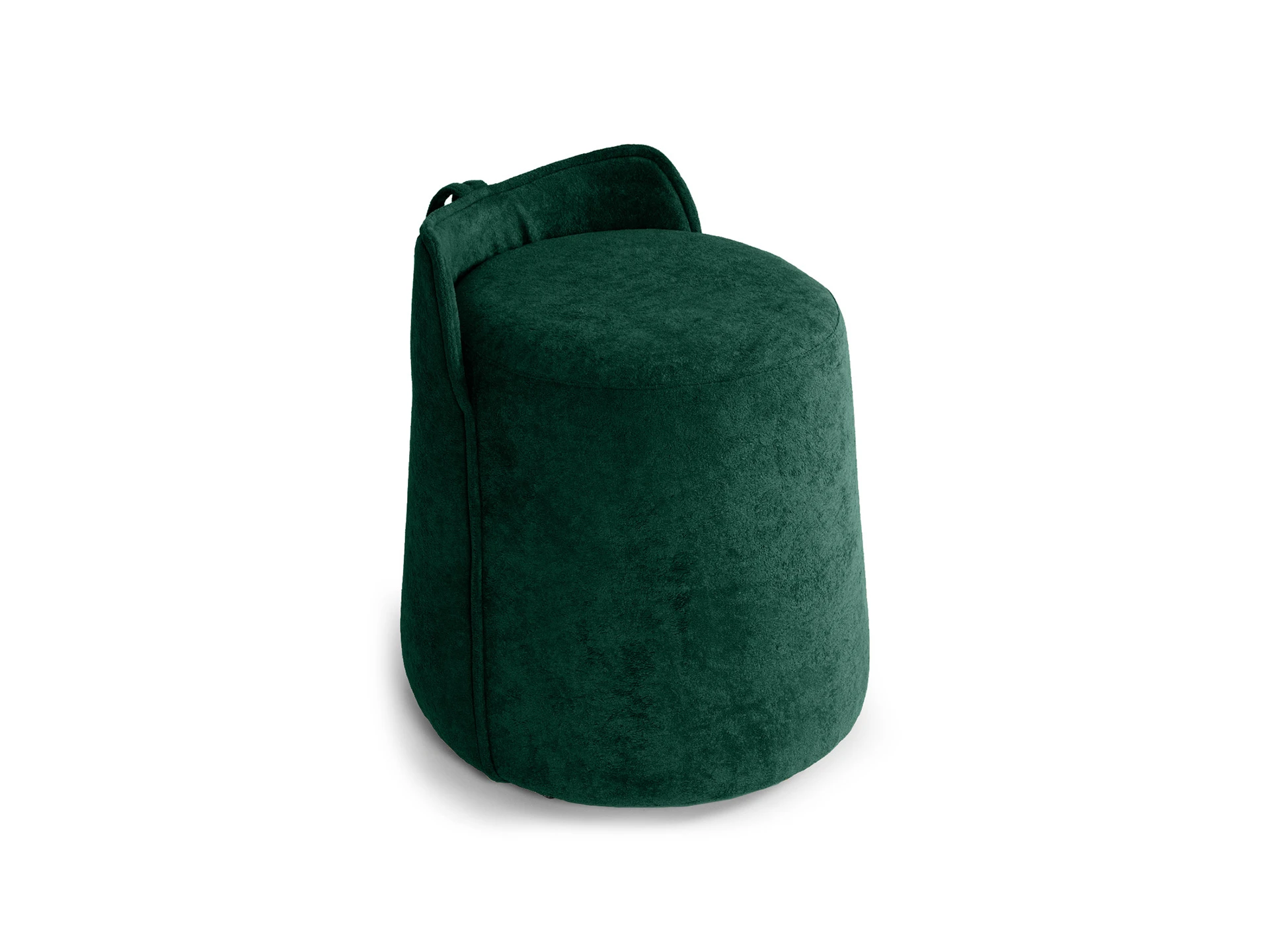 Каркасный пуфик 880886