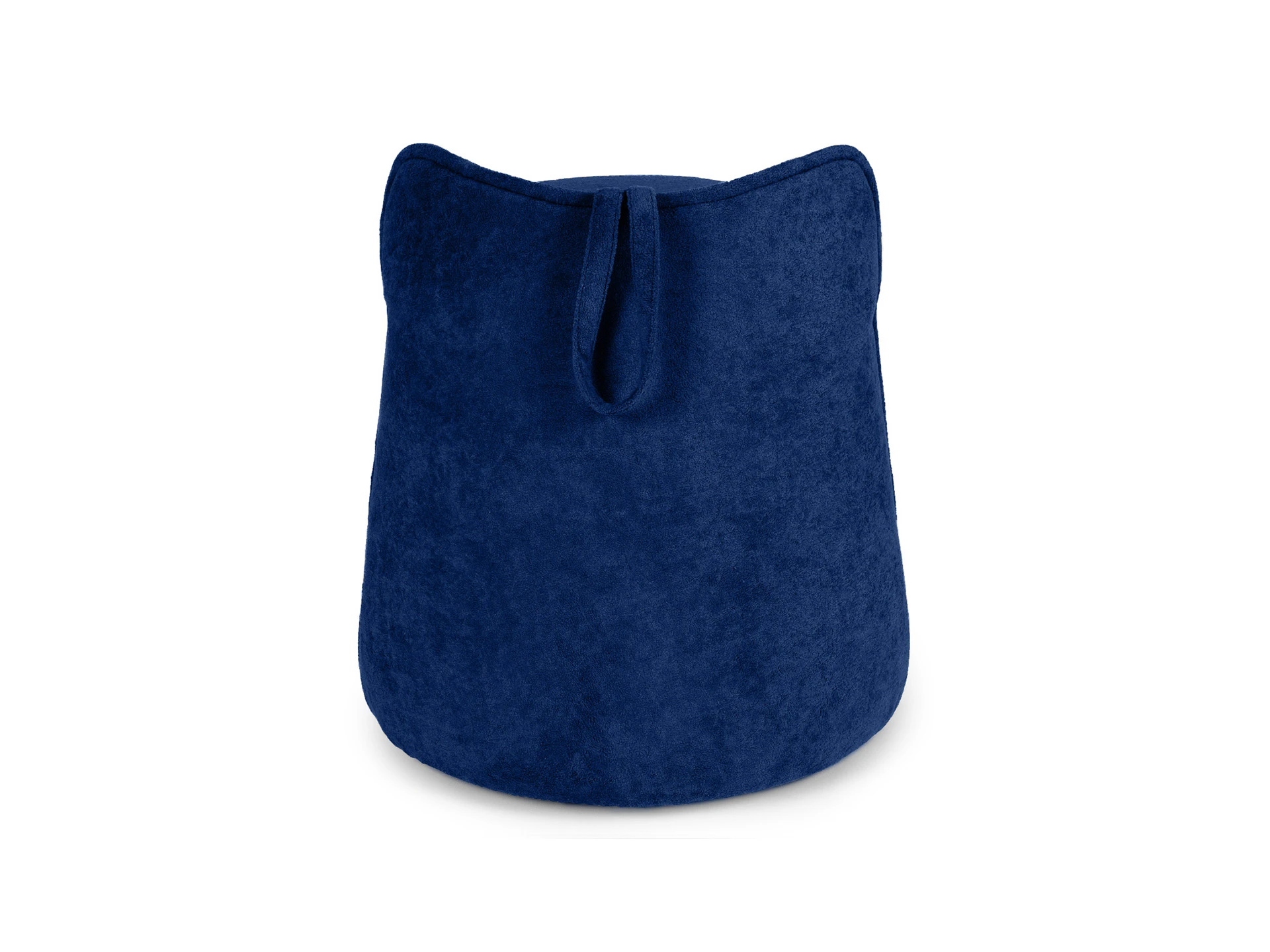 Пуф Rikky 880887  - фото 4