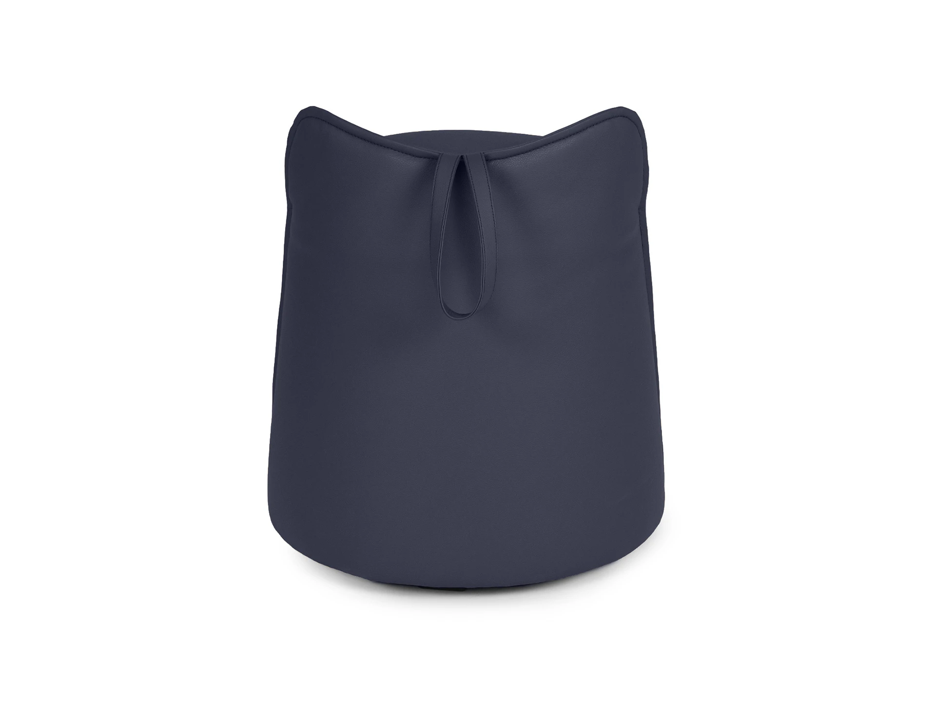 Пуф Rikky 880889  - фото 4