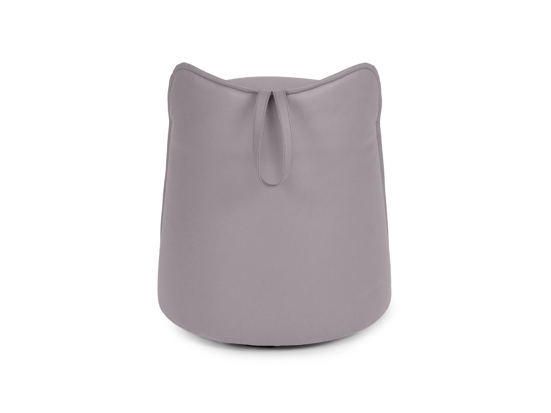 Пуф Rikky 880891  - фото 5