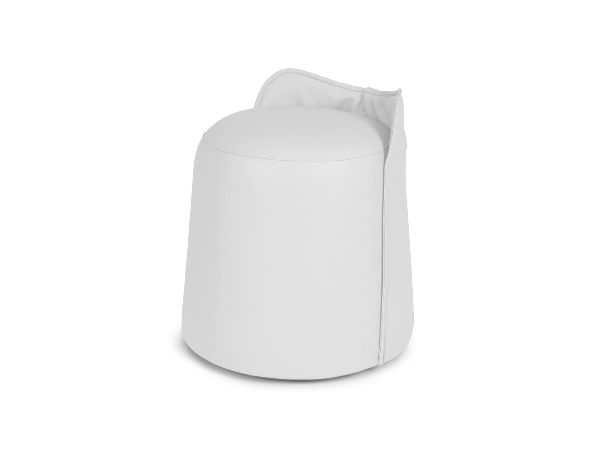 Каркасный пуфик 880892