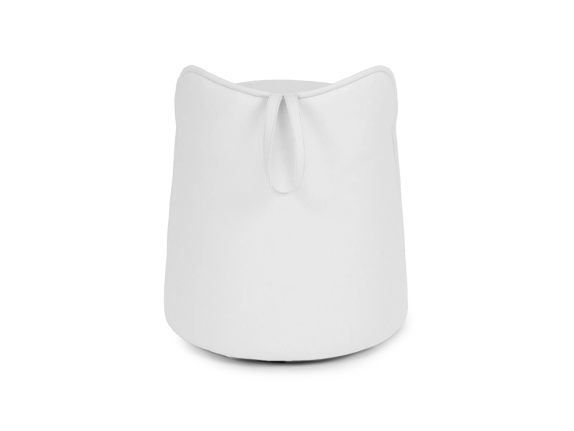 Пуф Rikky 880892  - фото 5