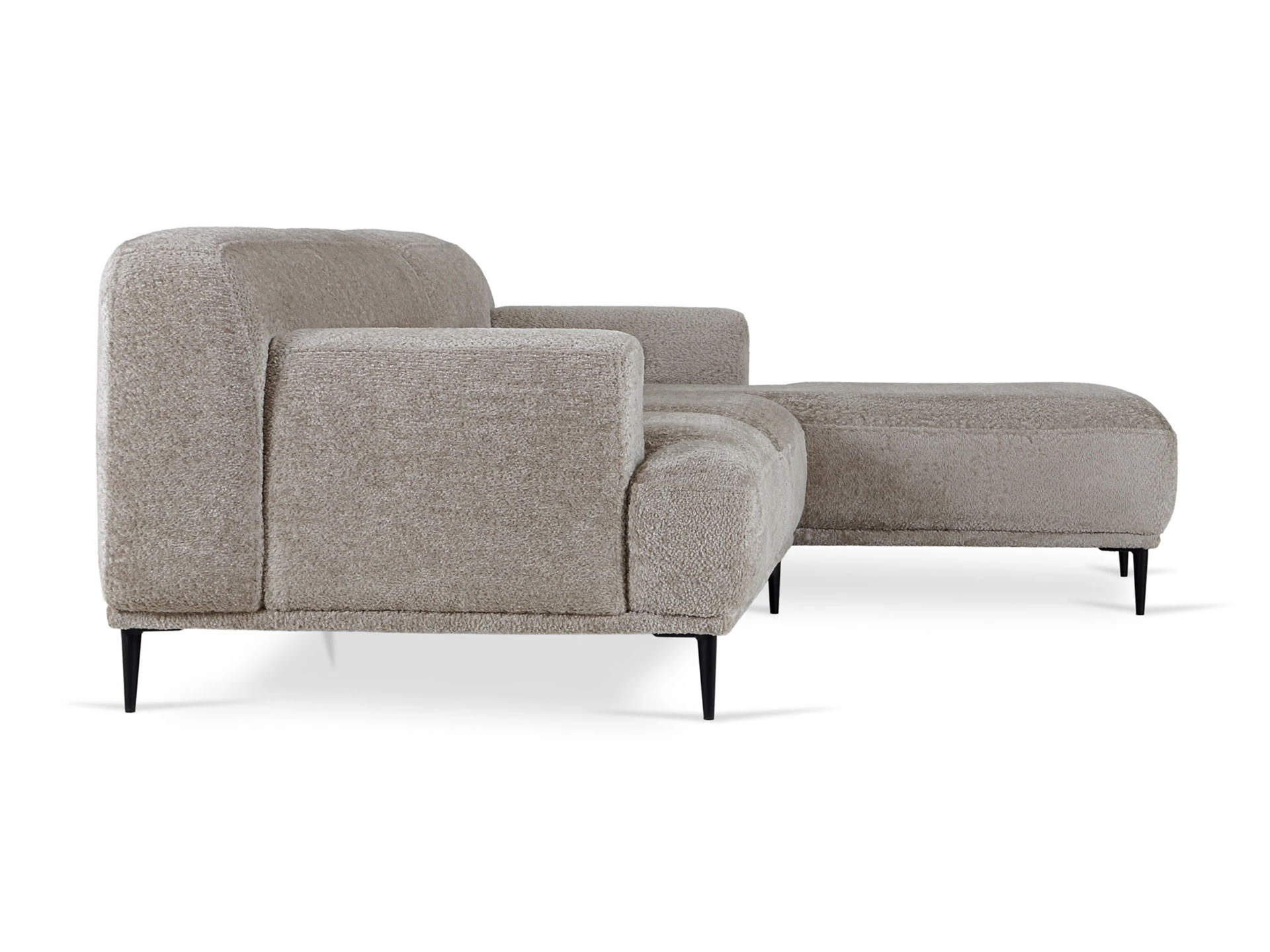 Диван Portofino 880908  - фото 4