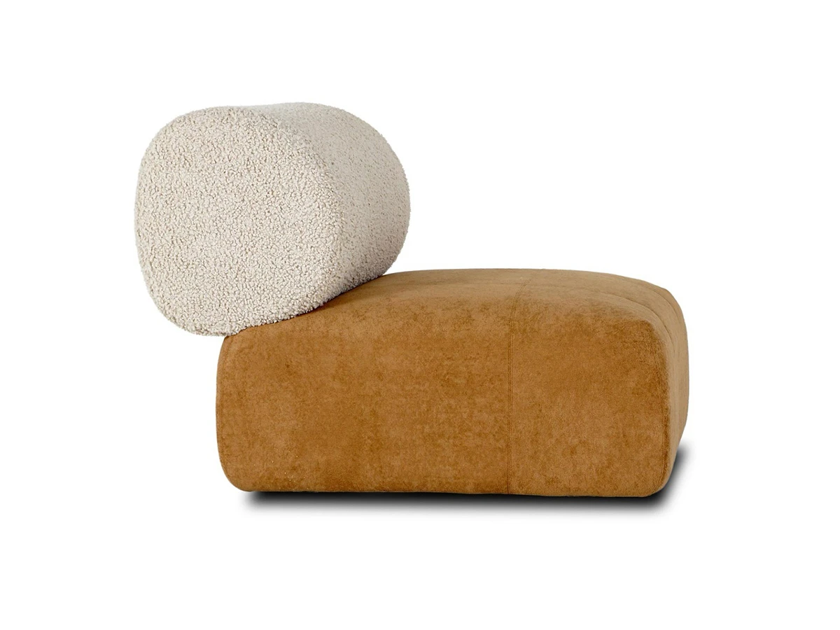 Модуль Trevi одинарный 880914  - фото 3