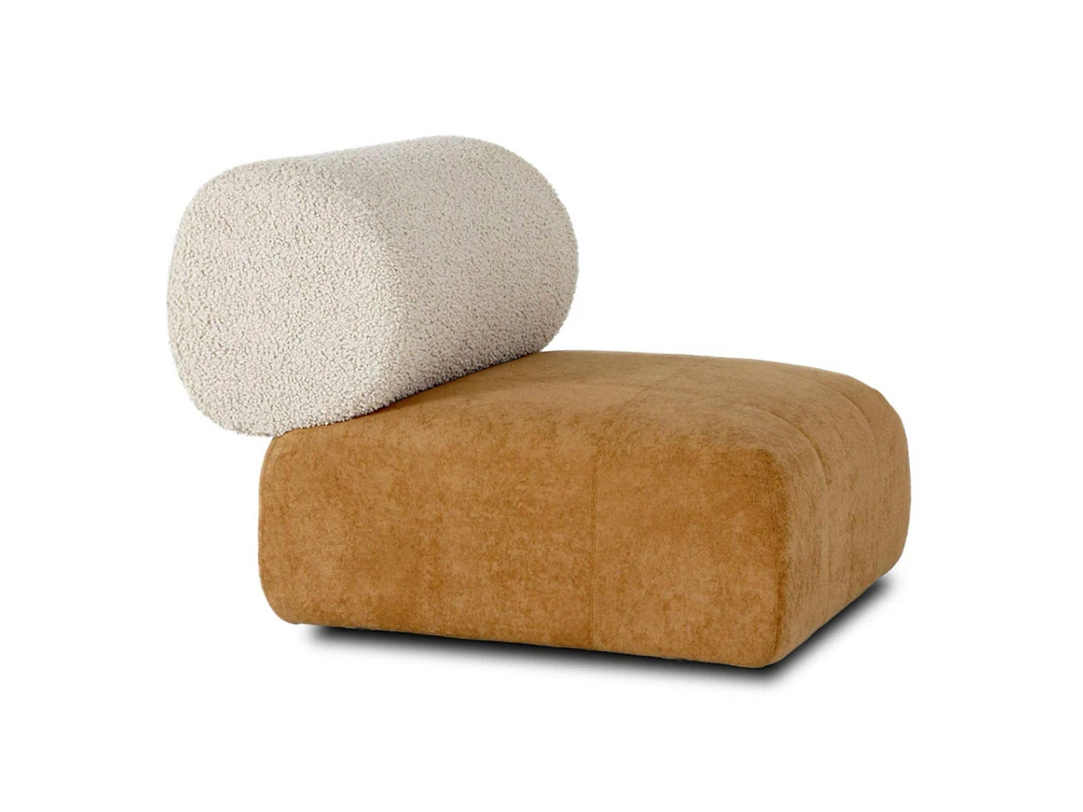 Модуль Trevi одинарный 880914  - фото 4