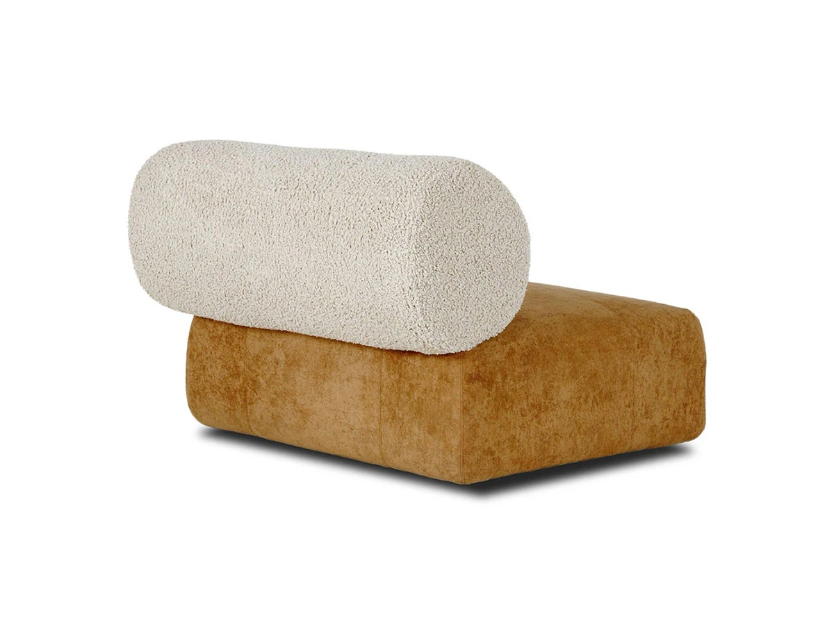 Модуль Trevi одинарный 880916  - фото 5