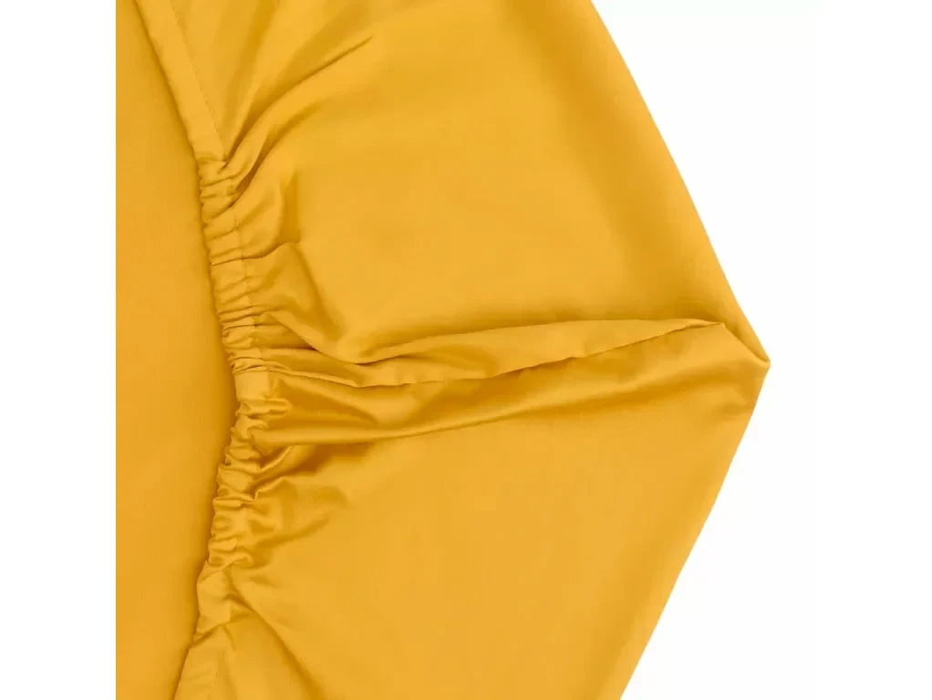 Простыня круглая на резинке 635889  - фото 3