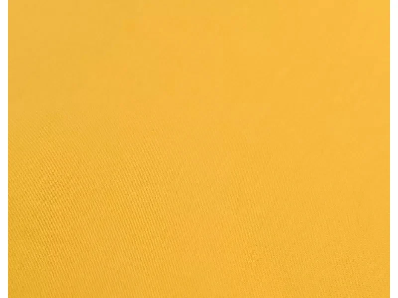 Простыня круглая на резинке 635889  - фото 4